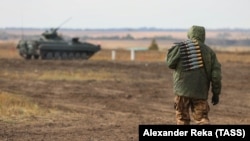 Иллюстративдик сүрөт. 