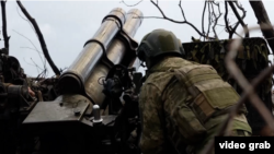 Ռազմաճակատ