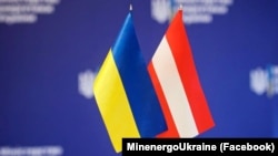 Уряд Австрії виділив ще 10 млн євро на потреби австрійських та міжнародних організацій, які допомагають українцям в самій Україні та у сусідній Молдові