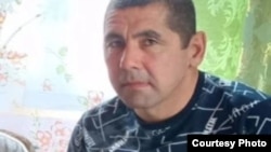 Айсуак Яугастин