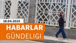 HG: Balkanyň häkimiýetleri gözellik hünärmenlerine gözegçiligini we gysyşyny ýene artdyrdy