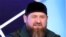 Кадыров Рамзан