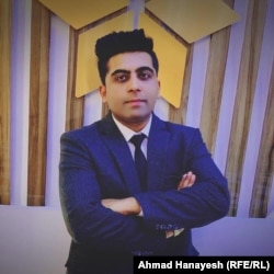 تمیم عثمانی