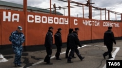 Иллюстрациялык сүрөт