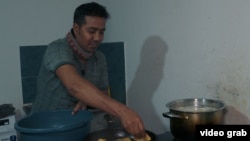 Арифул Ислам