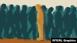 Автор иллюстрации — Алсу Жаскайратова