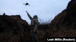 Չինացի զինվոր, արխիվայն լուսանկար