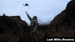 Иллюстрациялык сүрөт.