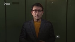 Шораевпен соттасқан Ертісбаев кім?