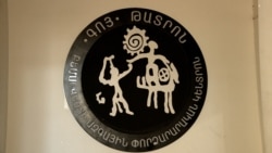 «Դրան կլինի փաստաբանական պատասխան»․ հրապարակվել է «Գոյ» թատրոնը Սունդուկյանի կազմում ընդգրկելու նախագիծը