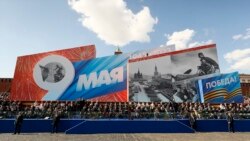 Պուտինը վերստին Արևմուտքին մեղադրում է աշխարհում ատելություն տարածելու համար