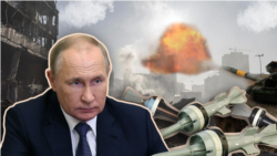 Բելառուսում միջուկային զենք տեղակայելու որոշումը Արևմուտքն ընկալում է որպես սպառնալիք Եվրոպայի անվտանգությանը