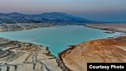 MAP.KG сайтына таандык сүрөт.