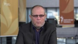 Навошта Пуцін едзе ў Беларусь? 