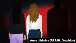 Ілюстрацыйнае фота.