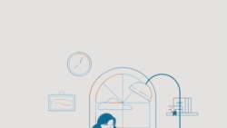 2. Томалауны урау