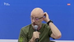 Міноборони не купляло літні куртки за ціною зимових – Резніков