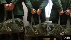 Иллюстрациялык сүрөт. 