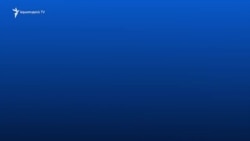 Անհամաչափ ուժով է դադարեցվել մարդկանց ագրեսիան. Դանիել Իոաննիսյան
