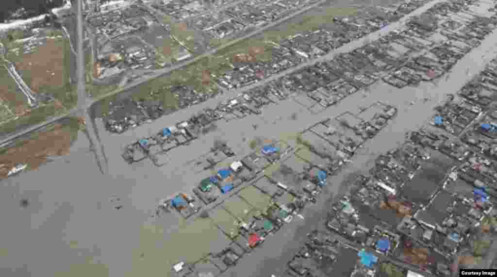 Алтай төбәге