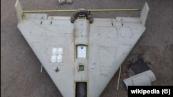 В ОВА не навели подробиць щодо масштабу руйнувань і кількості постраждалих, зауваживши, що ці дані уточнюють