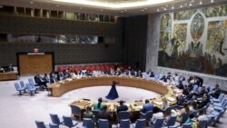 ՄԱԿ-ի Անվտանգության խորհրդի անդամների մեծամասնությունը համակարծիք է՝ Լաչինի միջանցքը պետք է բացվի