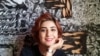 The Iranian Cartoonist Arrested For Her Art