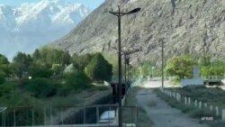 Чек арадагы чырдын себебин биргелешкен комиссия иликтейт