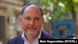 Павел Герчинский.