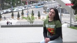 Як чекають зниклих безвісти. «Пишу йому щодня смс» (відео)