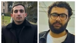 ՔՊ-ի կայքի թղթակցի դեպքից հետո իրավապաշտպանները կոչ են անում մյուս լրագրողներին առնչվող միջադեպերին ևս ընթացք տալ