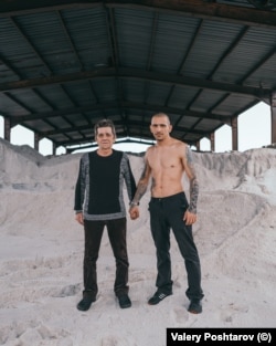 Aşakky-Wyrşilo, 2023-nji ýyl