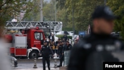 Иллюстрациялык сүрөт.