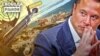 Маск: «рекомендую врегулювати шляхом переговорів до того, як це станеться»