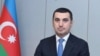 Ադրբեջանը դատապարտում է Հայաստանում Իրանի դեսպանի հայտարարությունները