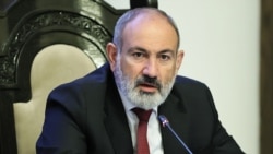 Հոկտեմբերի 5-ին Գրանադայում խաղաղության պայմանագիր չի ստորագրվելու․ Փաշինյան