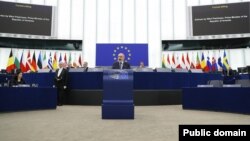 Լուսանկարը՝ Կառավարության լրատվականի