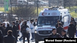 Архивдик сүрөт