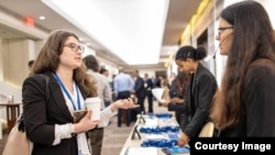 CAMCA аймактык форуму. Архив.