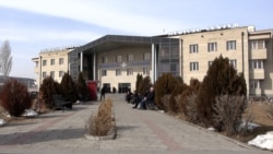 Որքանո՞վ են Շիրակի մարզի բուժհաստատությունները պատրաստ առողջապահական ապահովագրության համընդհանուր համակարգի ներդրմանը