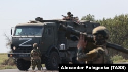 Иллюстратив фото