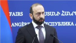 Երևանը Բաքվից «դրական արձագանք չի տեսնում» խաղաղության պայմանագիրը մեկ ամսում ստորագրելու առաջարկին