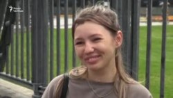 Почему власти России блокируют сайты в интернете и VPN-сервисы ? 