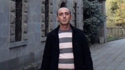 «Ազատության» տեղեկություններով՝ վերադաս դատախազը վերացրել է 17-ամյա պատանուն հարվածներ հասցրած քննիչին մեղադրանք չառաջադրելու որոշումը