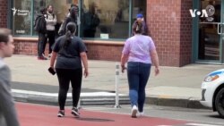 Қабули қонун ба нафъи шахсони фарбеҳу қадбаланд