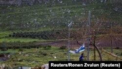 نتانیاهو: اسرائیل برای مدتی بر غزه کنترل خواهد داشت.