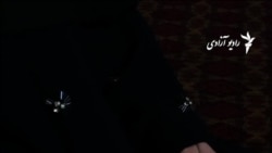  امتحان کانکور آغاز شد، جای دختران بازهم خالیست 