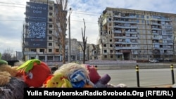 Автори петиції закликають людей підписувати документ