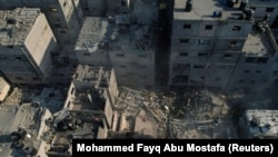 Ալ-Շաթի ճամբարը