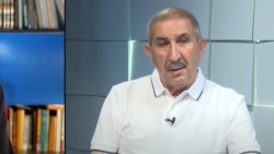 Պատերազմին հայկական կողմը «Իսկանդերը» լիարժեք կիրառելու հնարավորություն չի ունեցել. քննիչ հանձնաժողովի անդամ